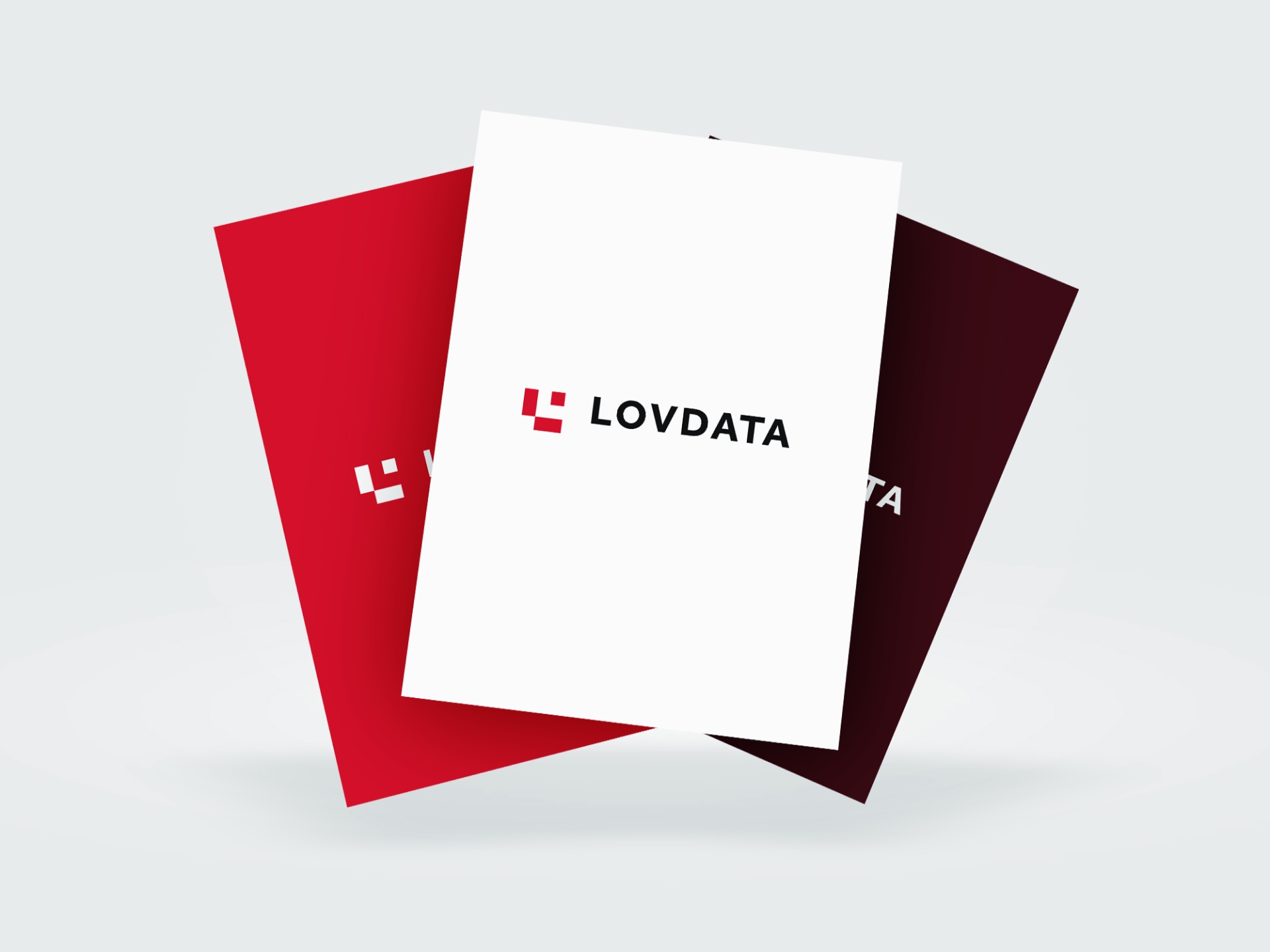 Lovdata logo forhåndsvisning.